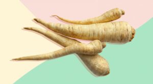 How to Cook Parsnips: Simple, Delicious Recipes