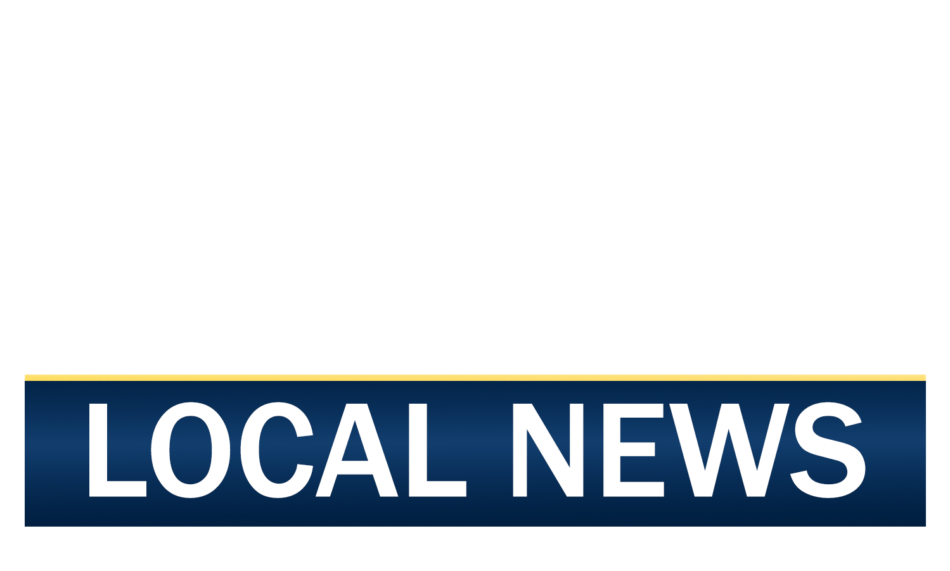 Food Network Magazine Archives – KVRR Local News