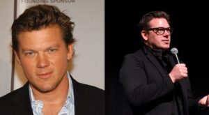 What Happened To Food Network’s Tyler Florence?