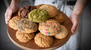 15 Gluten-Free and Vegan-Friendly Bakeries to Try in Los Angeles