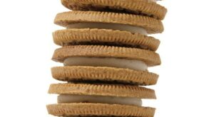 Ending The Debate: Massachusetts’ Fave Girl Scout Cookie Is…