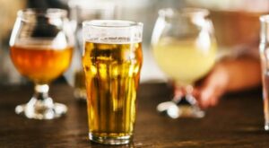 Gluten Free Beer Market Is Booming So Rapidly | Dohler, Epic Brewing, Duck Foot Brewing – Reedley Exponent