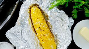 We Tested 7 Ways to Cook Corn on the Cob (Yes, Even in an Air Fryer)
