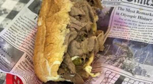 Where to find Italian beef sandwiches in Austin to celebrate season two of FX