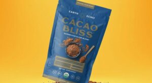 Cacao Bliss Reviews (Earth Echo) Healthy Chocolate Weight Loss Does it Work? Ingredients, Benefits?