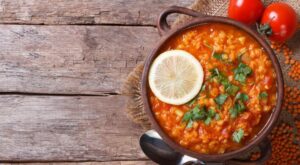 Recipe Post Of ‘Revelatory’ Lentil Soup Leaves Desis In Splits, Here’s Why