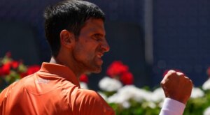 Does Novak Djokovic have Celiac disease? Why did the 23-time Grand Slam winner turn to a gluten-free diet?