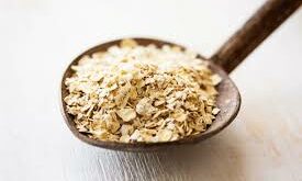 Gluten-Free Oats Market 2023, Outlook, Trends, Share, and Forecast Report By 2028 – Reedley Exponent