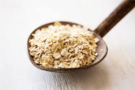 Gluten-Free Oats Market 2023, Outlook, Trends, Share, and Forecast Report By 2028 – Reedley Exponent