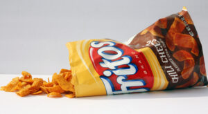 Are Fritos Gluten-Free: Unveiling the Flavors and Options for Safe Snacking : City Telegraph