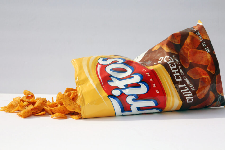 Are Fritos Gluten-Free: Unveiling the Flavors and Options for Safe Snacking : City Telegraph