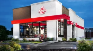 Savor the Flavor: Unveiling Arby’s Gluten-Free Options for Delightful Dining : City Telegraph