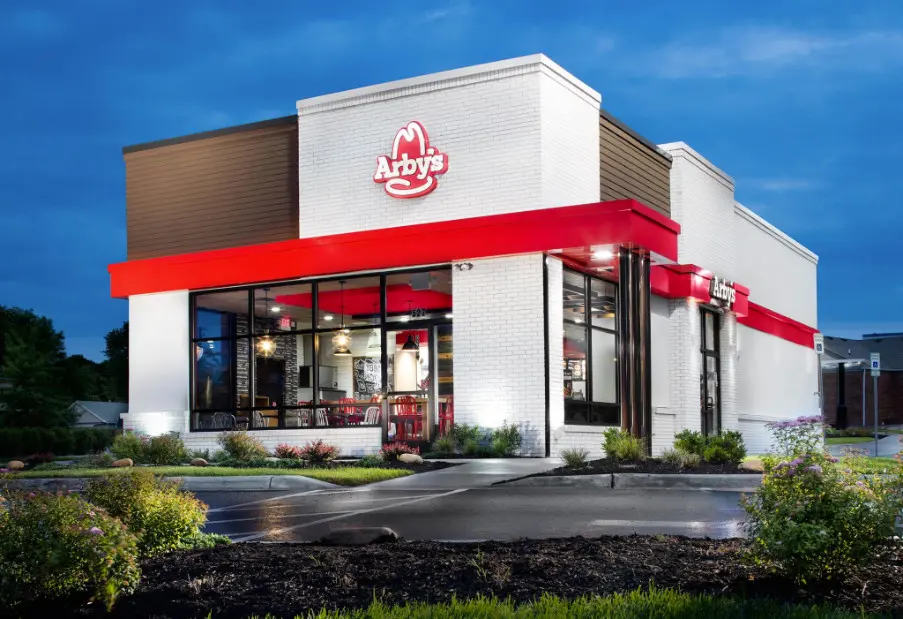 Savor the Flavor: Unveiling Arby’s Gluten-Free Options for Delightful Dining : City Telegraph