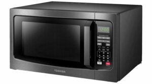 The Best Microwaves of 2023 – My Droll