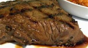 Top 10 steak marinade best ideas and inspiration