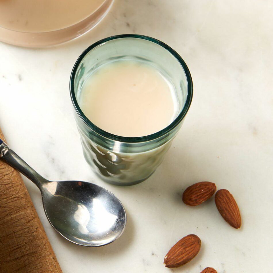 Oat Milk vs. Almond Milk: Which Is Healthier?