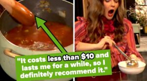 “It Sounds Plain, But Everyone Loves It”: Parents Are Sharing Their Cheap Meals That Feed The Whole Family