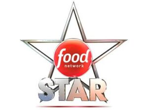 Food Network Star – Wikipedia