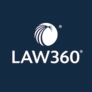Instant Pot Maker Gets OK For 7.5M In Ch. 11 Financing – Law360
