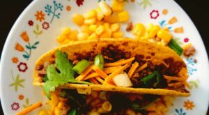 Quick and Easy Beef Tacos Recipe on Food52