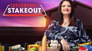 Is Supermarket Stakeout Staged? The Reality Show’s Format – OtakuKart
