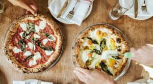 Austin’s Making a Run for the Best Pizza City—These Are Our Top Spots