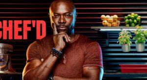 Outchef’d season 2 release date, air time and plot on Food Network