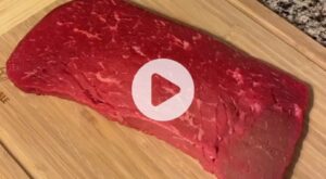 quick easy steak bites for a small party｜TikTok Search