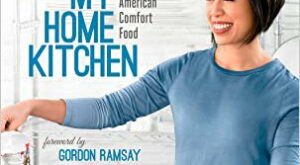 read-[pdf]-recipes-from-my-home-kitchen:-asian-and-american-comfort-food-from-the-winner-of-masterchef-season-3-on-fox:-a-cookbook-by-christine-ha