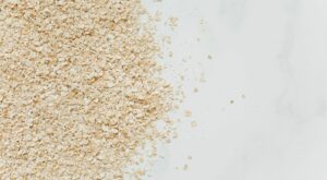 Are Oats and Oat Flour Gluten-Free? – GIG® Gluten Intolerance Group®