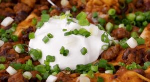 Easy Beef Burrito Skillet | With just a pound of ground beef and a few pantry staples, you can pull together a satisfying burrito skillet dinner in just thirty minutes. Taco… | By Betty Crocker | Facebook