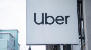 Uber to cease food delivery in Italy, exit Israel