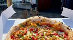 Best Glasgow pizza spots to curb your Italian cravings if you can