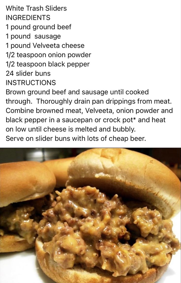 Pin by Lisa Moore on Sandwiches / Wraps in 2023 | Beef recipes for dinner, Beef recipes easy, Recipes