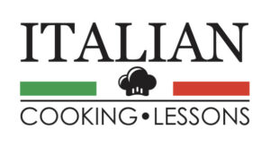 Italian Cooking Lessons | Jacksonville | Lesson Descriptions