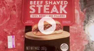 easy shaved steak recipes｜TikTok Search