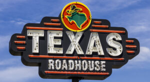 Gluten-Free Menu at Texas Roadhouse: A Culinary Haven for the Gluten-Sensitive : City Telegraph