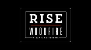 Bakery | Rise Woodfire | Comfort Food & Rotisserie in San Mateo, CA