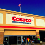 ‘Ban the Food Samples!’ and Other Unpopular Costco Opinions