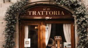What are the Best Culinary Programs in Italy? | GoAbroad.com