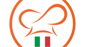 Italian Cooking Recipes – Apps on Google Play
