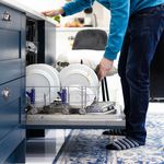 Even Dishwashers Needs Cleaning: Redditors Share Their Top Tips To Revamp Your Dishwasher