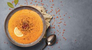 5 Delicious And Healthy Dal Soups To Enjoy In Monsoon (Recipes Inside)