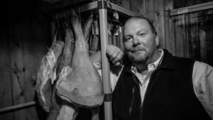 Mario Batali Shares His 21 Favorite Spots For Italian Cooking – Tasting Table
