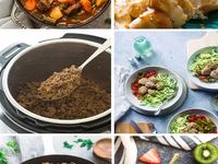 65 Recette souper ideas in 2023 | recipes, cooking recipes, easy meals