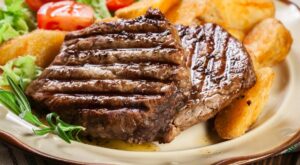 How to Tenderize Steak (7 Easy Ways)