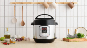 How To Sear Food For The Instant Pot Without Creating An Oily Mess – Tasting Table