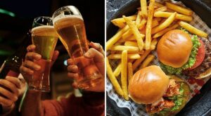 Popular Clifton Park Chain Restaurant Closes Its Doors For Good
