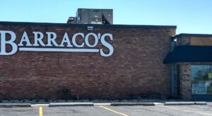 Comings & Goings: Barraco’s opens second Orland location