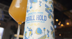 Twelve Session Beers to Sip This Summer